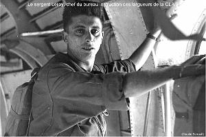 166- ARMEE DE L'AIR EN ALGERIE 1945-1962-14 (85)